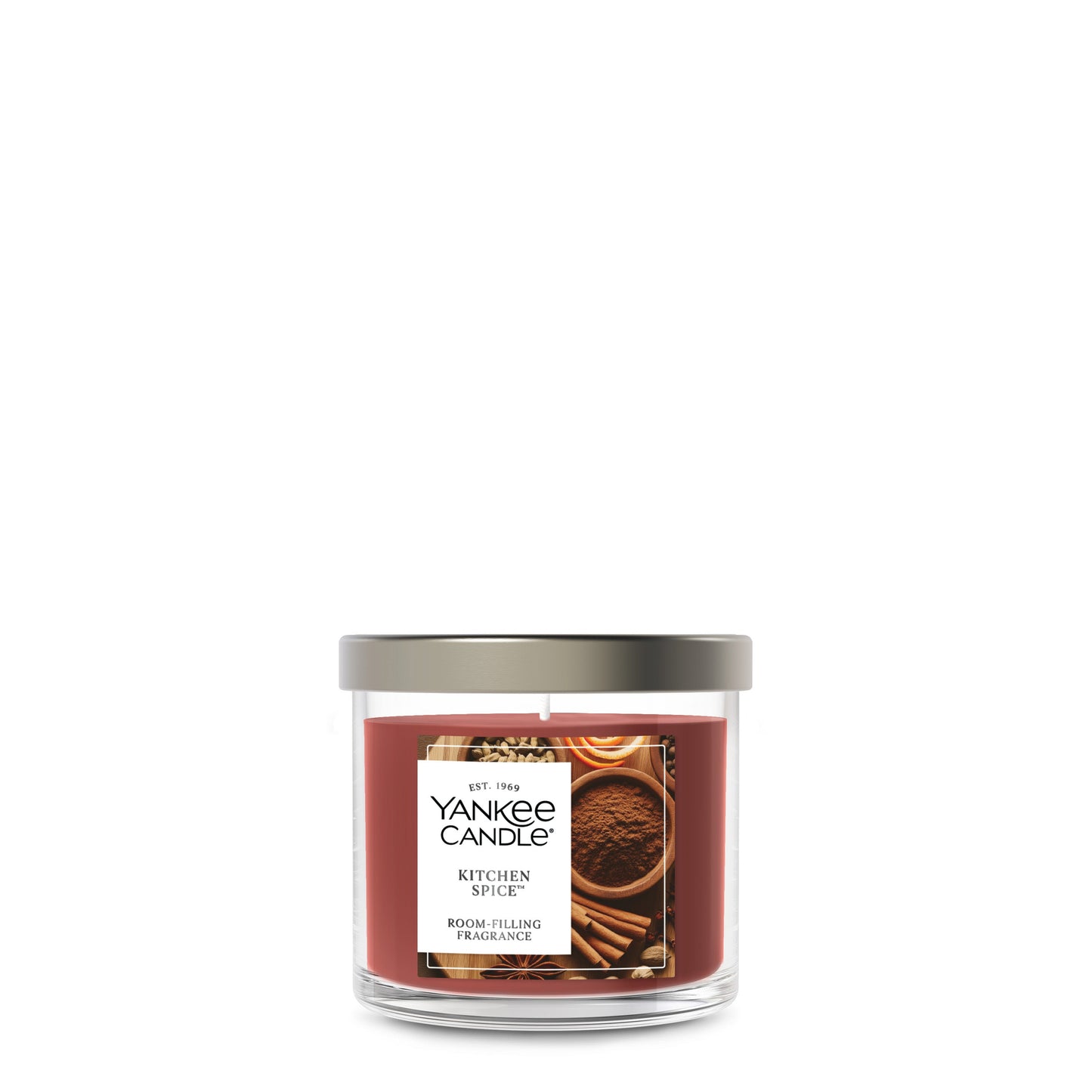 Kitchen Spice™ Core 4-0433