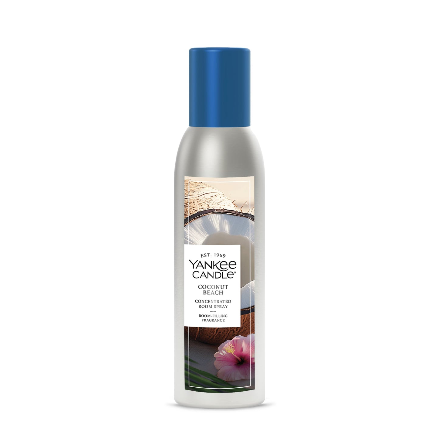 Coconut Beach Wave 4-0287