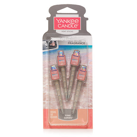 Pink Sands™ Series 4-0109