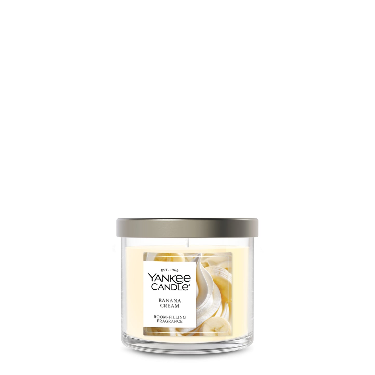 Banana Cream Edit 4-0738