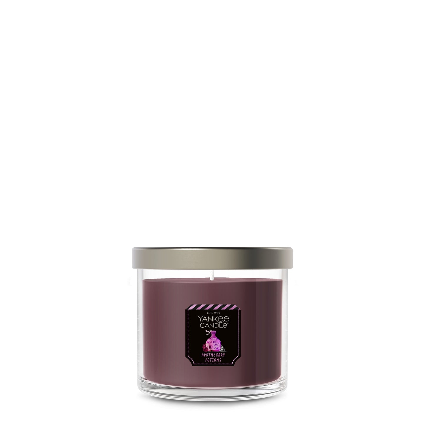 Apothecary Potions Blend 4-0396