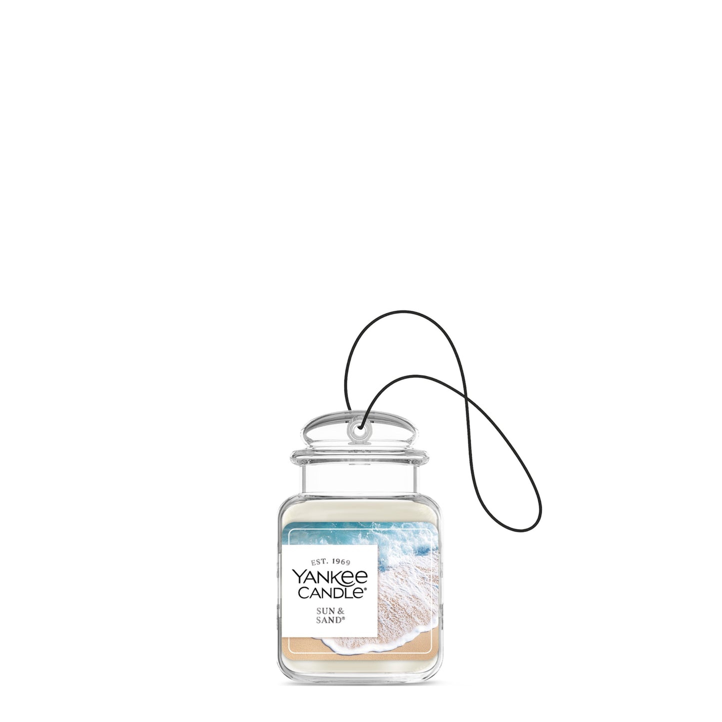 Sun & Sand® Blend 4-0496