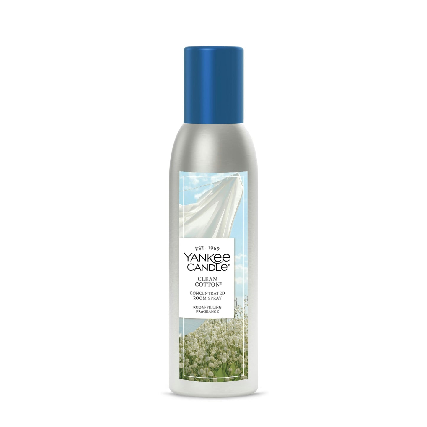 Clean Cotton® Select 4-0760