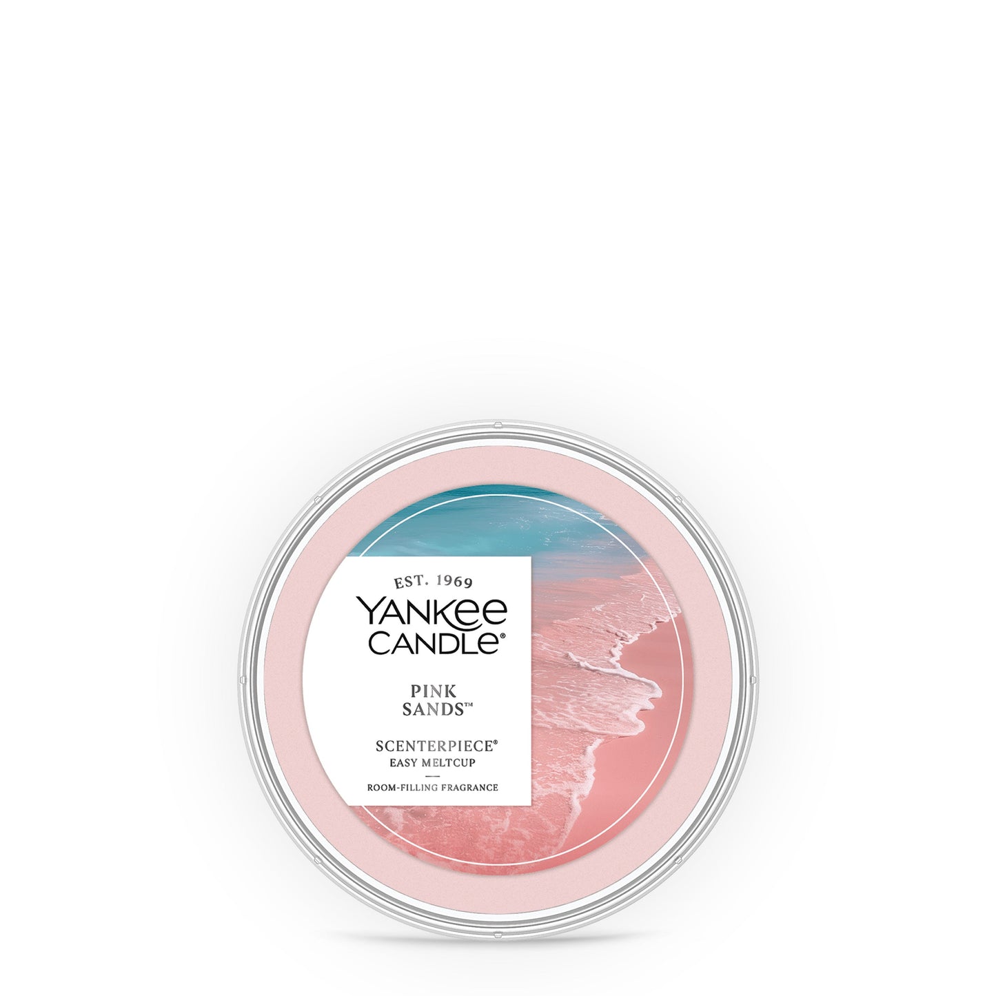 Pink Sands™ Edit 4-0098