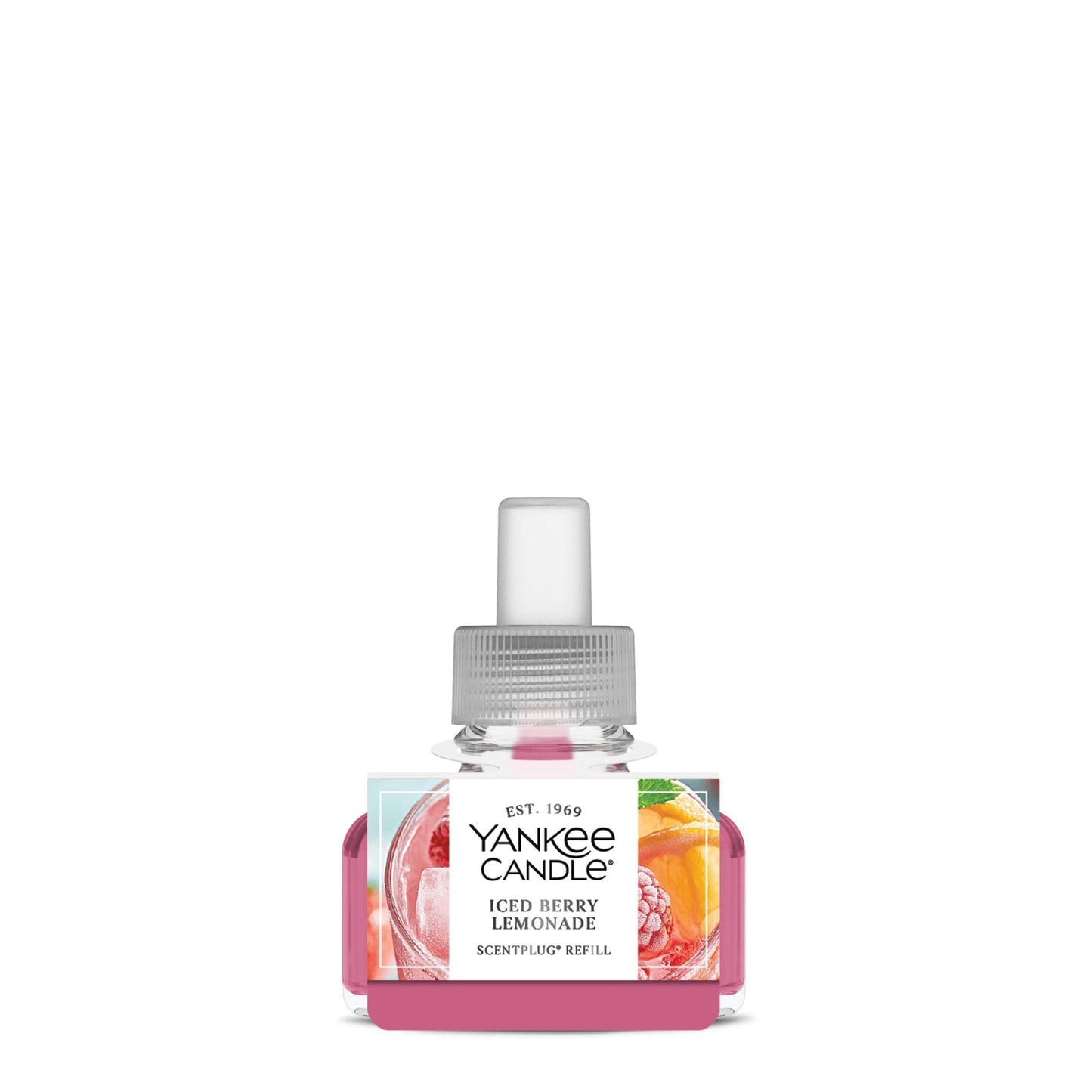 Iced Berry Lemonade Wave 4-0037
