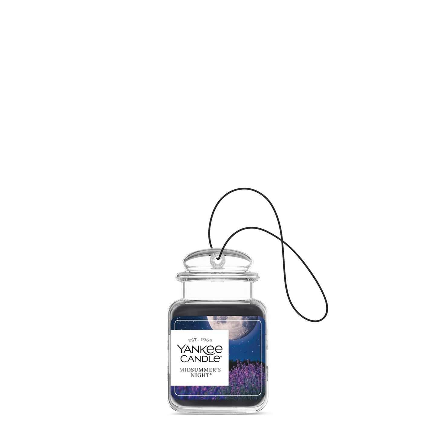 MidSummer's Night® Drop 4-0071