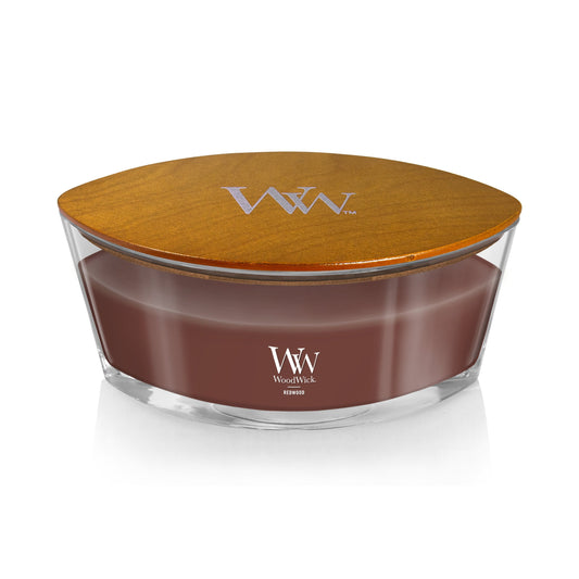 Redwood