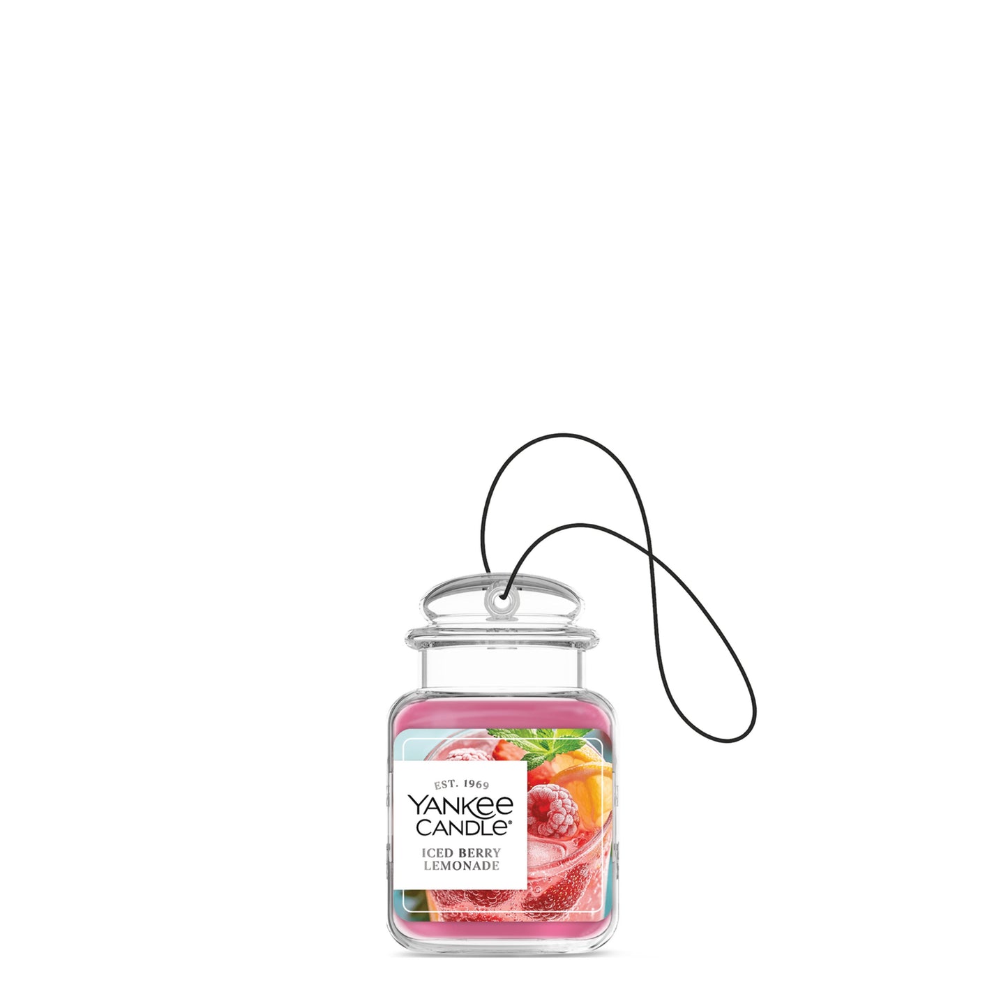 Iced Berry Lemonade Studio 4-0002