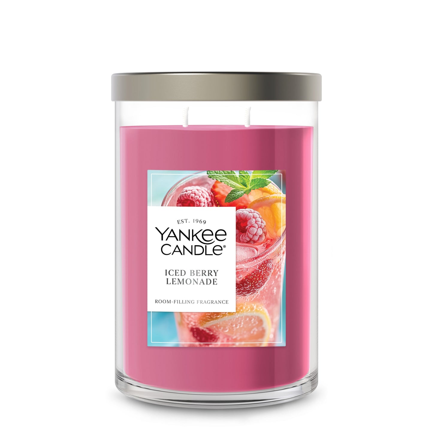 Iced Berry Lemonade Studio 4-0002