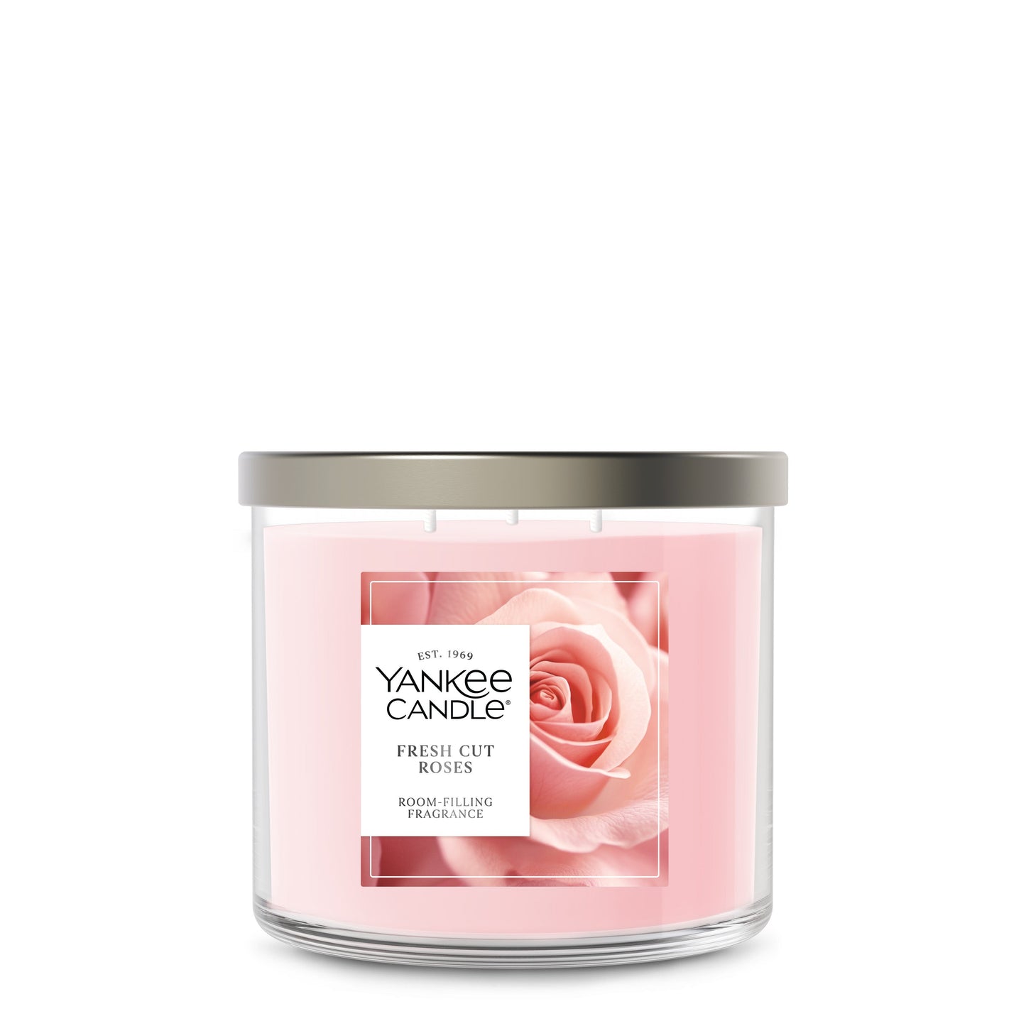 Fresh Cut Roses Select 4-0200