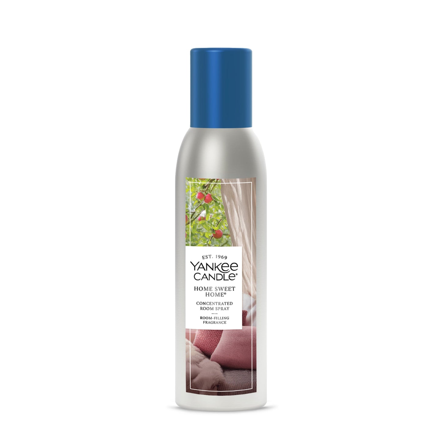 Home Sweet Home® Core 4-0923