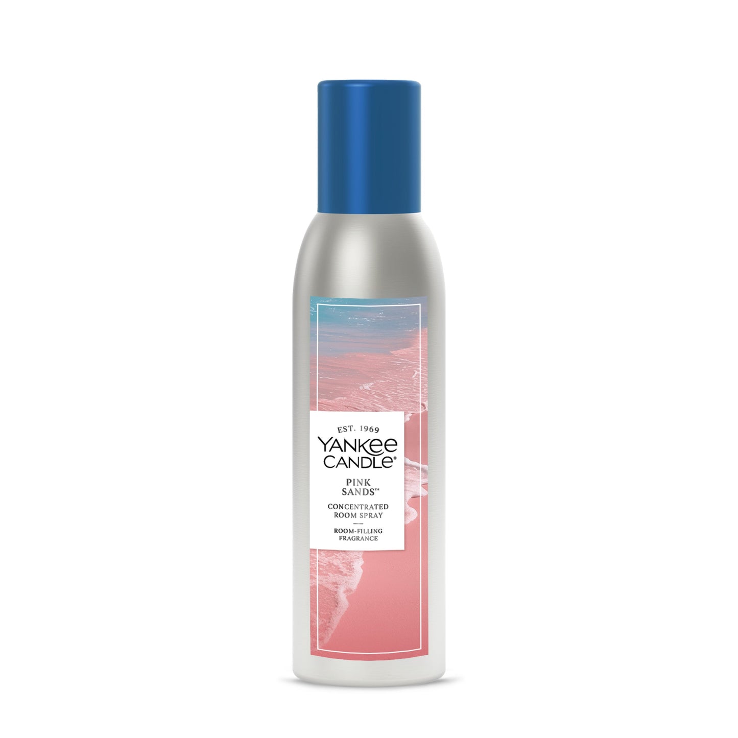 Pink Sands™ Core 4-0083