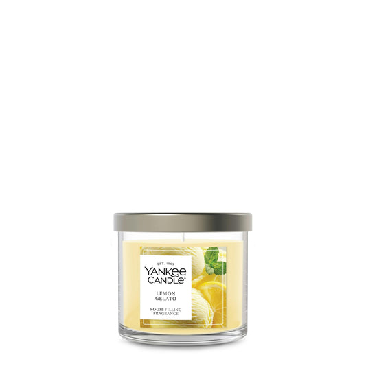 Lemon Gelato Studio 4-0912