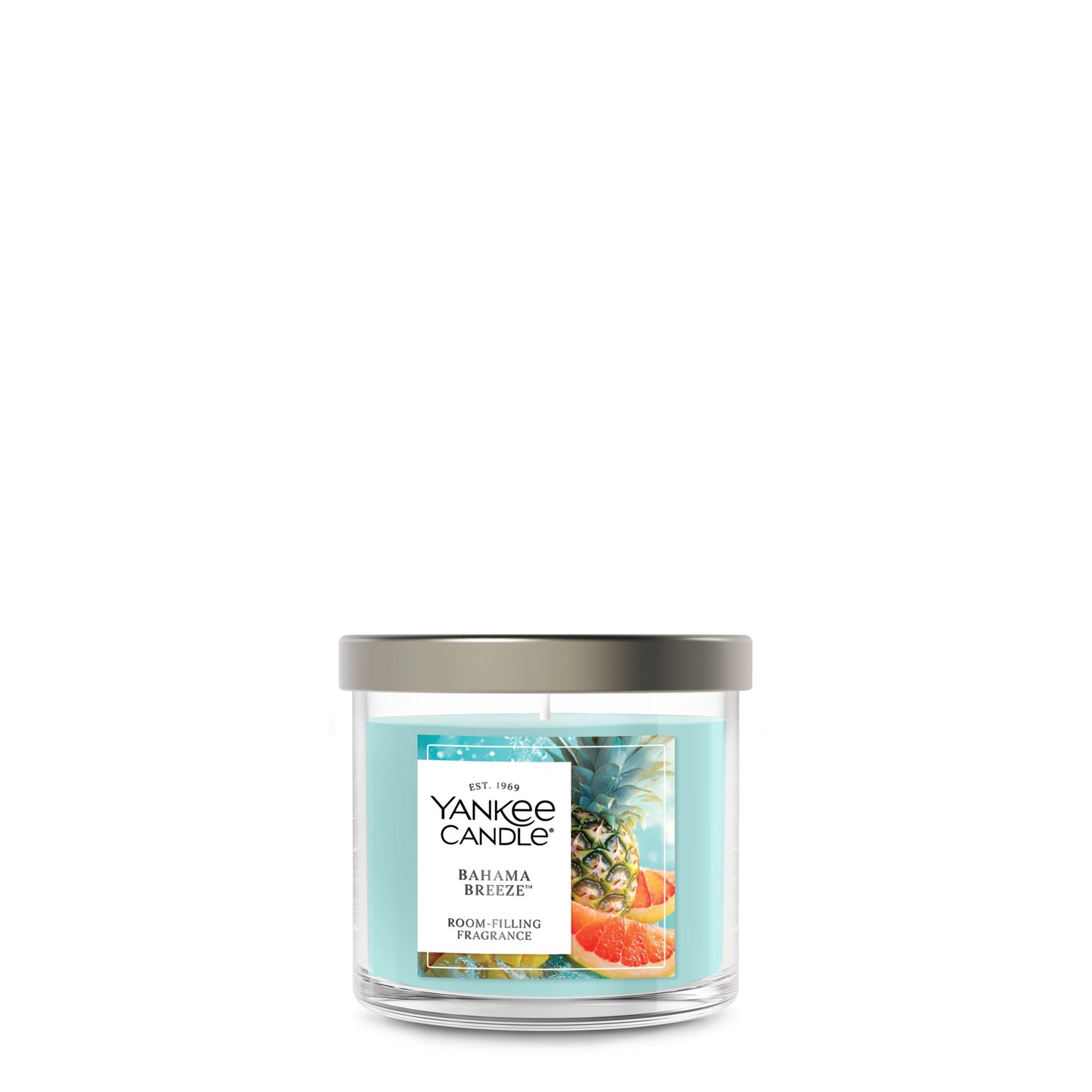 Bahama Breeze™ Shift 4-0205