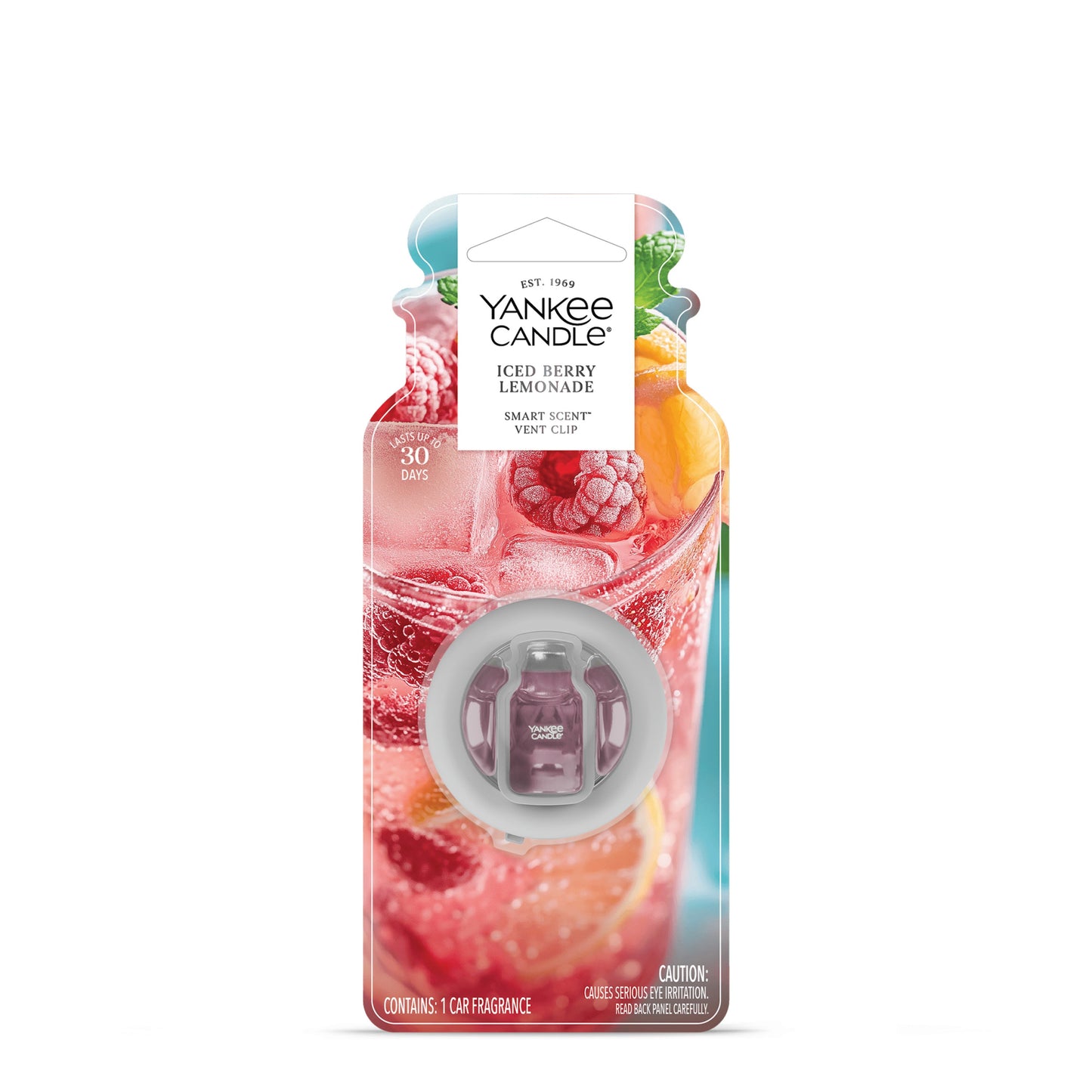 Iced Berry Lemonade Drop 4-0001