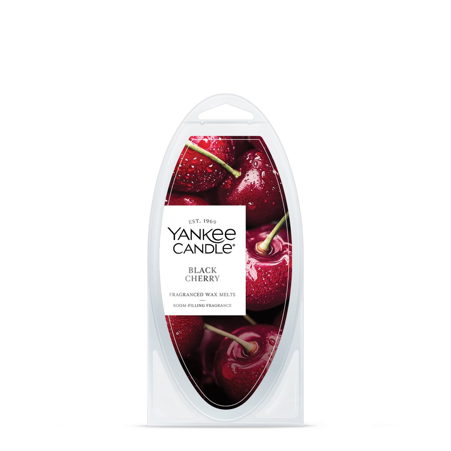 Black Cherry Studio 4-0552