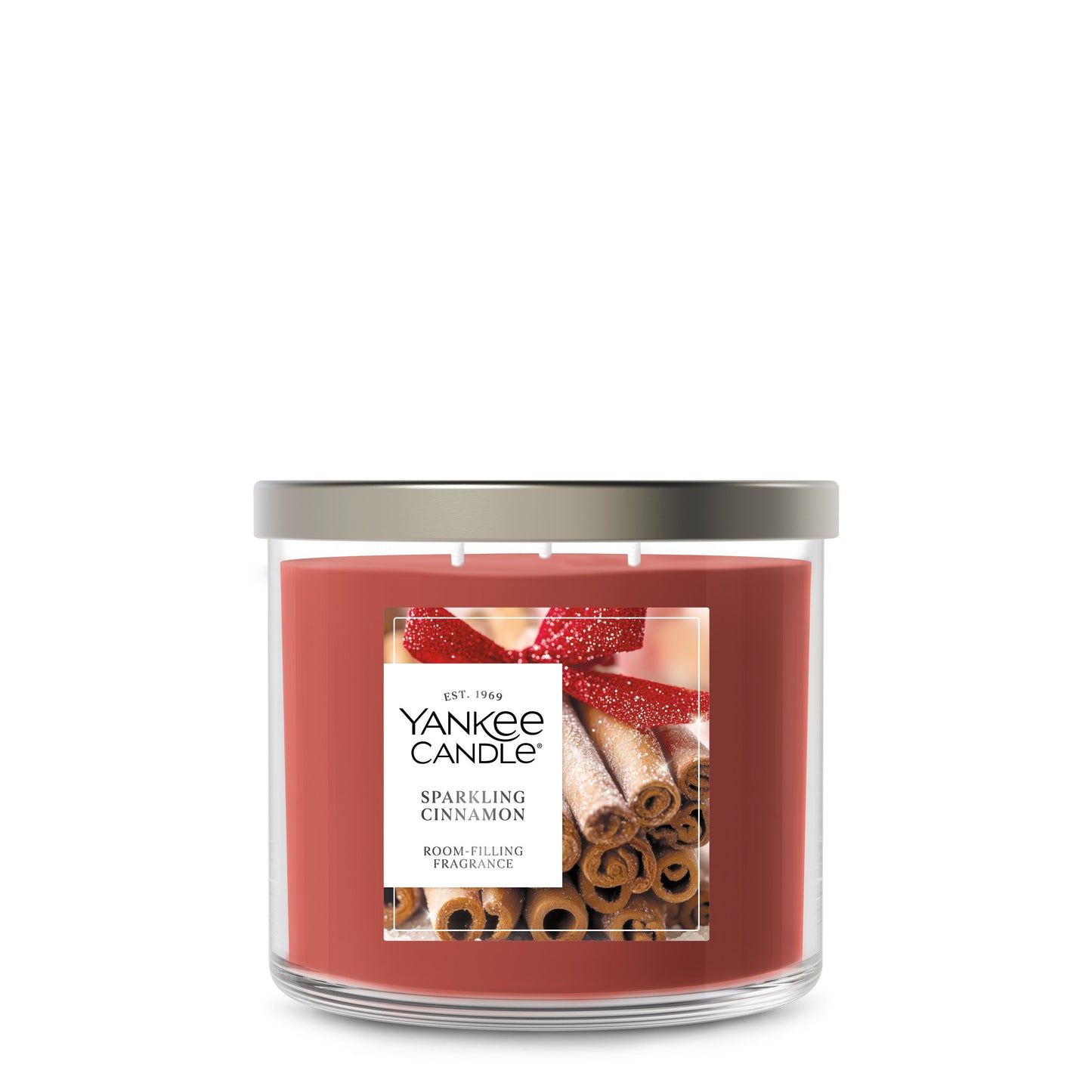 Sparkling Cinnamon Wave 4-0107