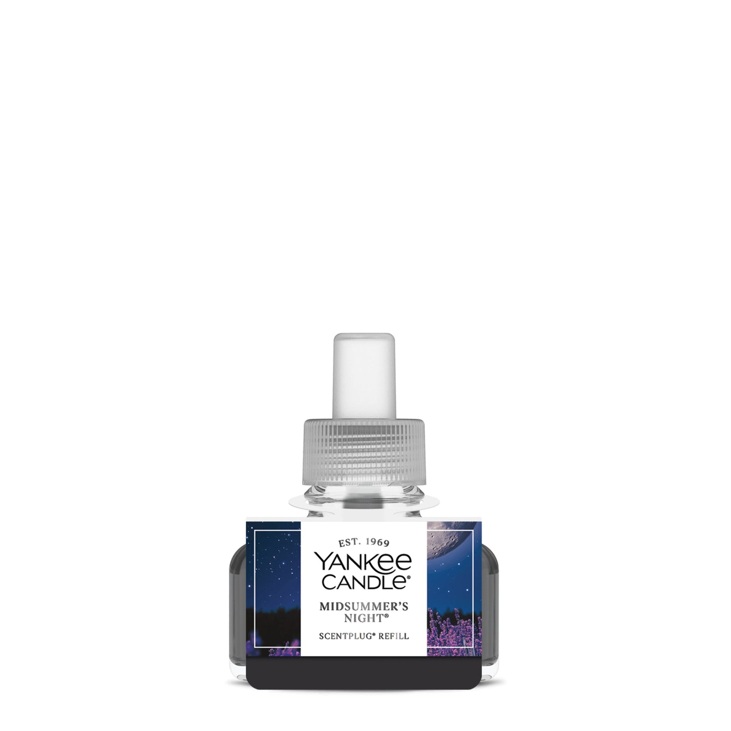 MidSummer's Night® Drop 4-0041