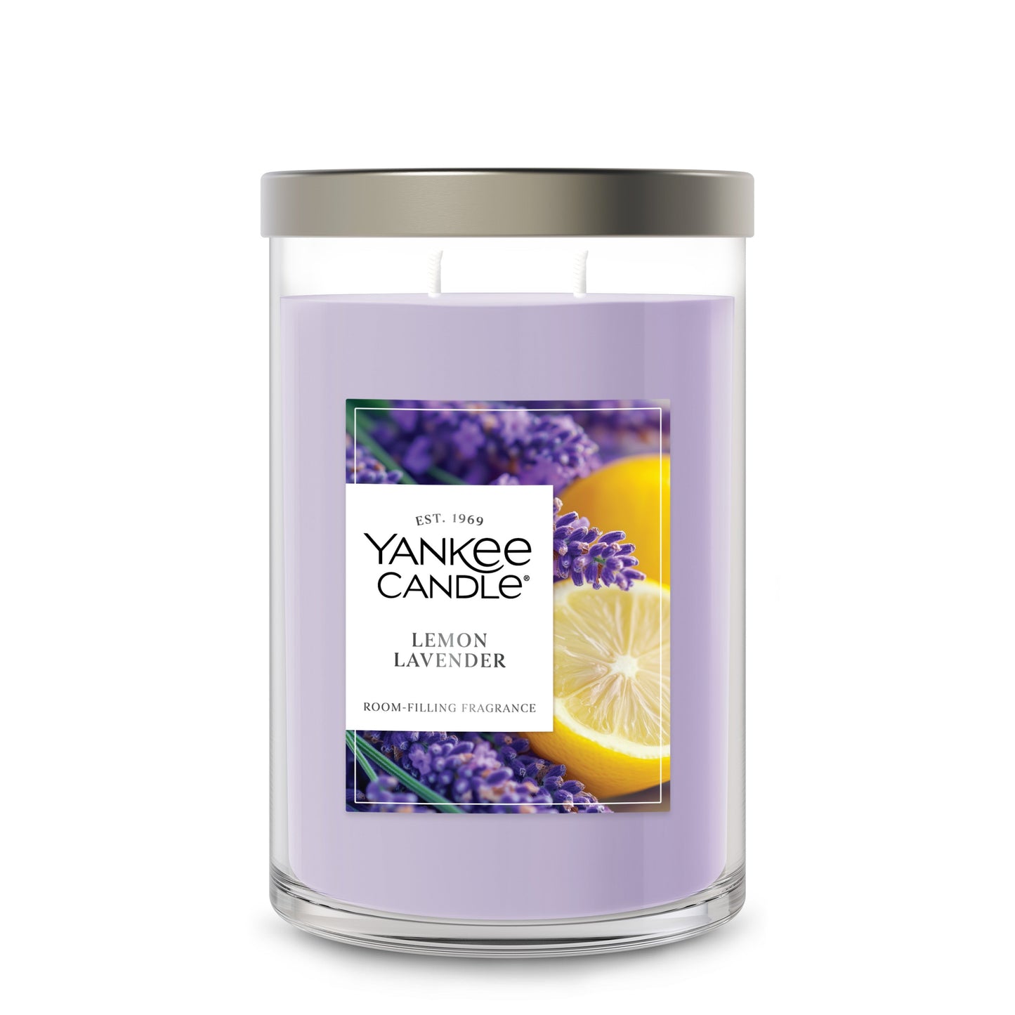 Lemon Lavender Edit 4-0048