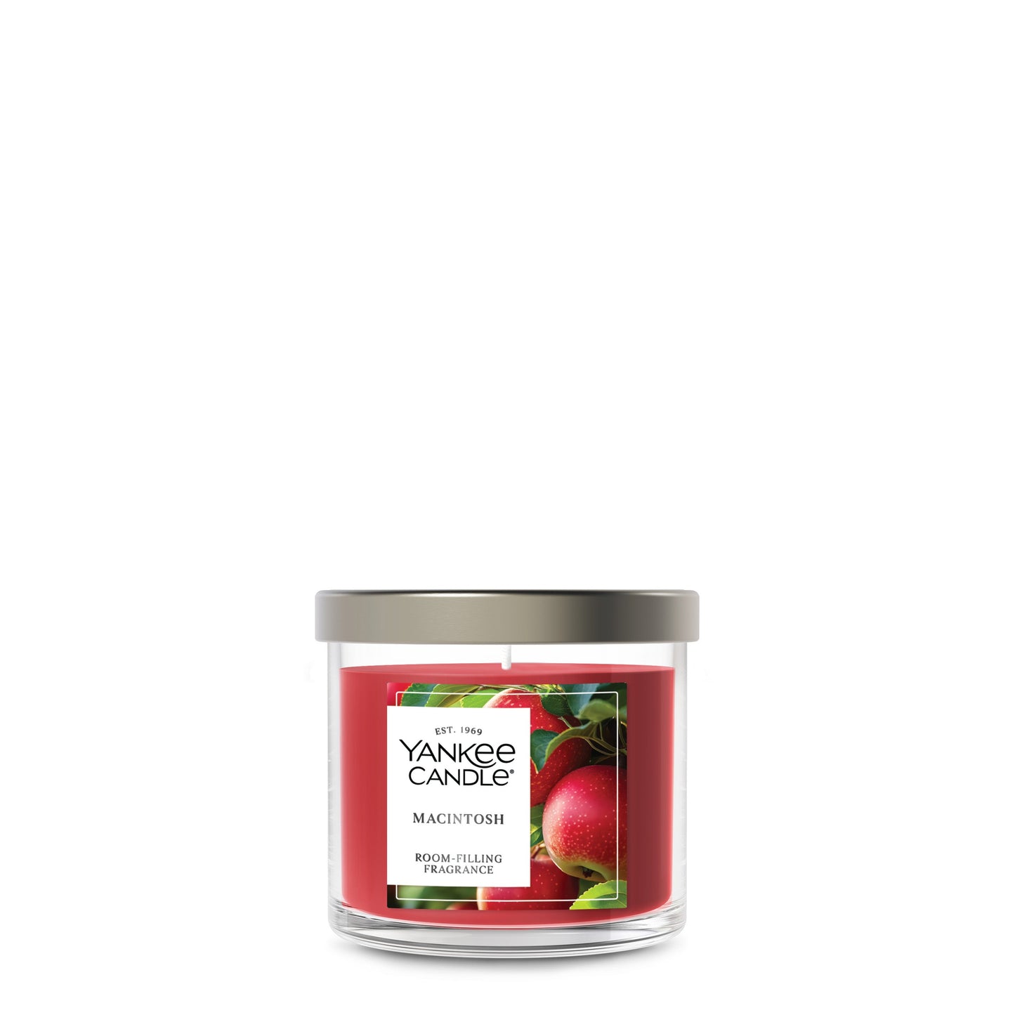 Macintosh Shift 4-0465