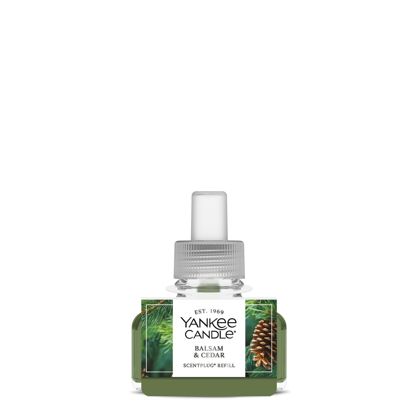 Balsam & Cedar Daily 4-0004