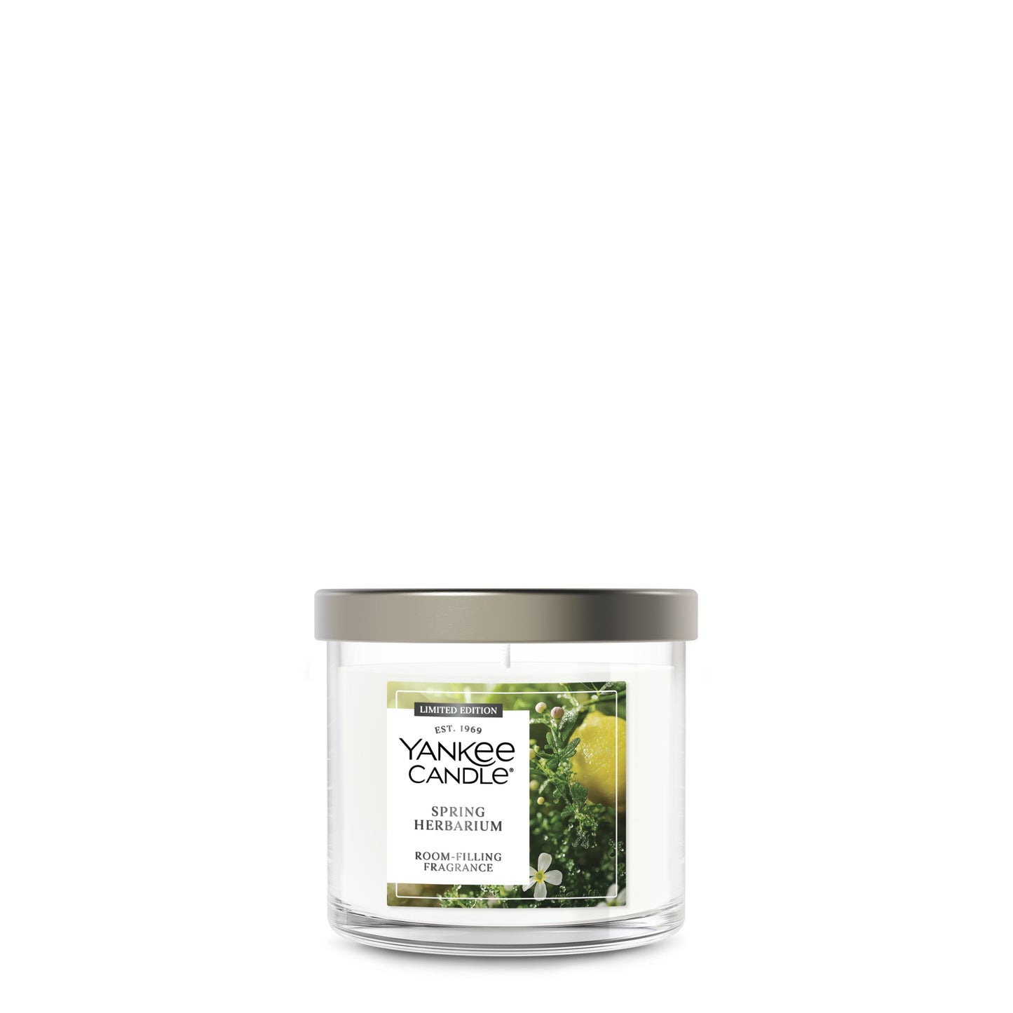 Spring Herbarium Wave 4-0277