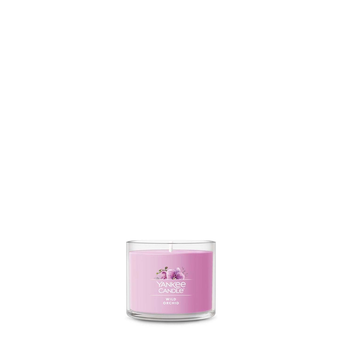 Wild Orchid Daily 4-0234