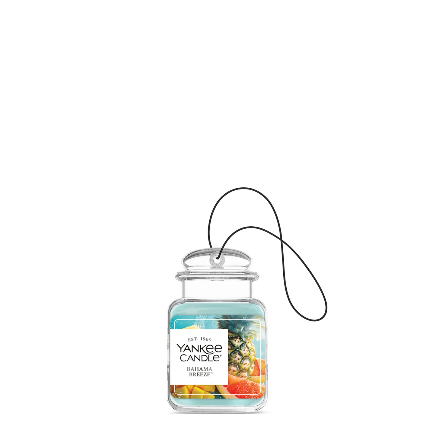 Bahama Breeze™ Blend 4-0456