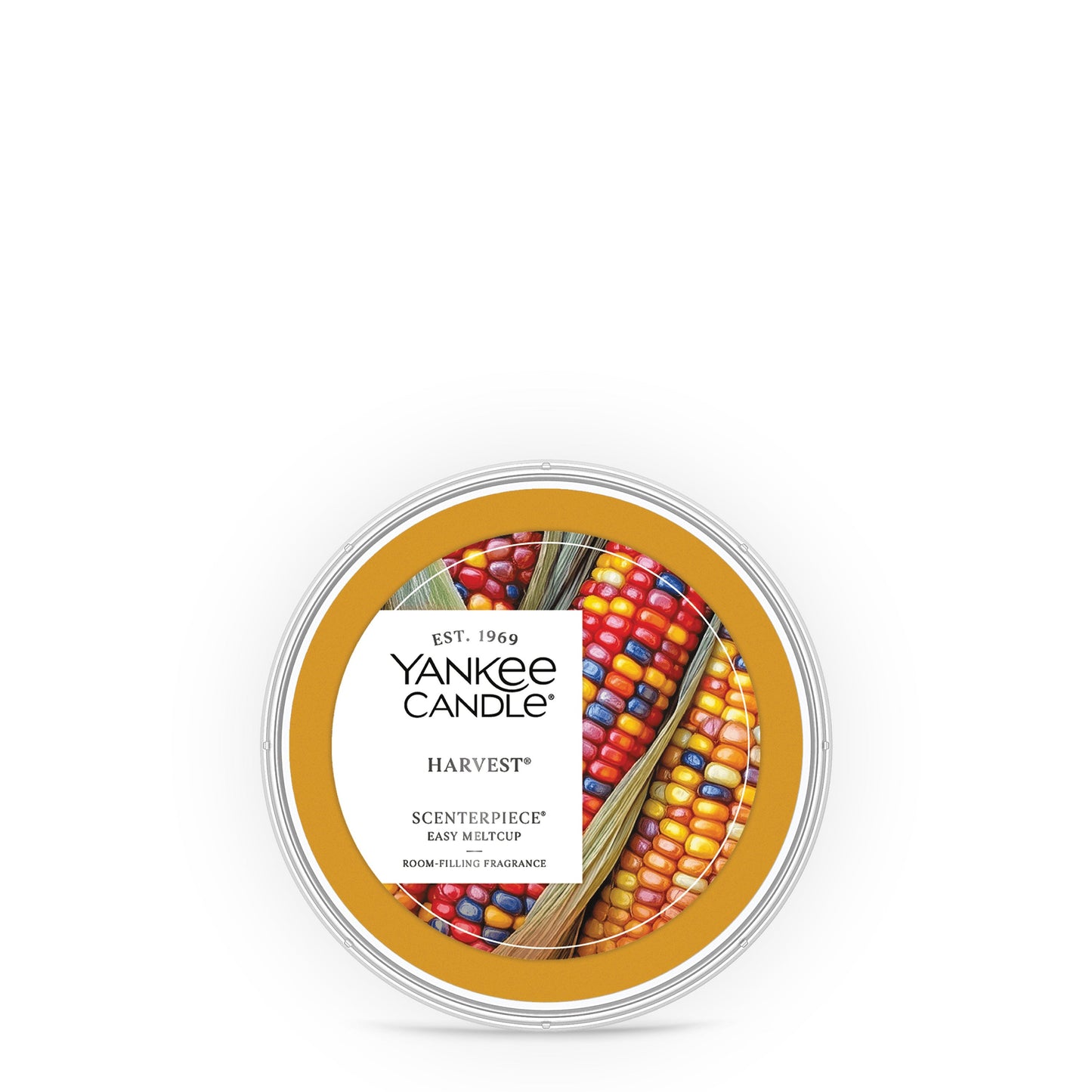 Harvest® Daily 4-0574