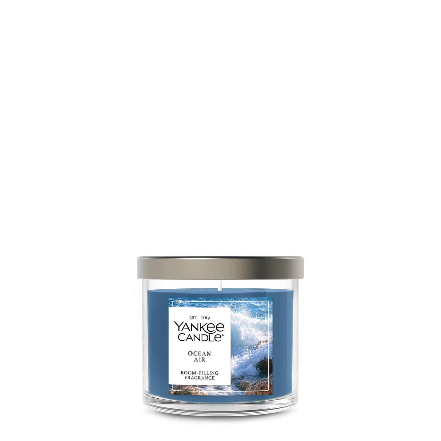 Ocean Air Series 4-0369