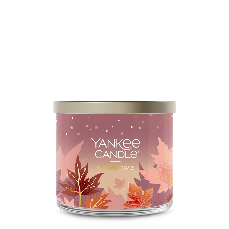 Autumn Leaves® Select 4-0350