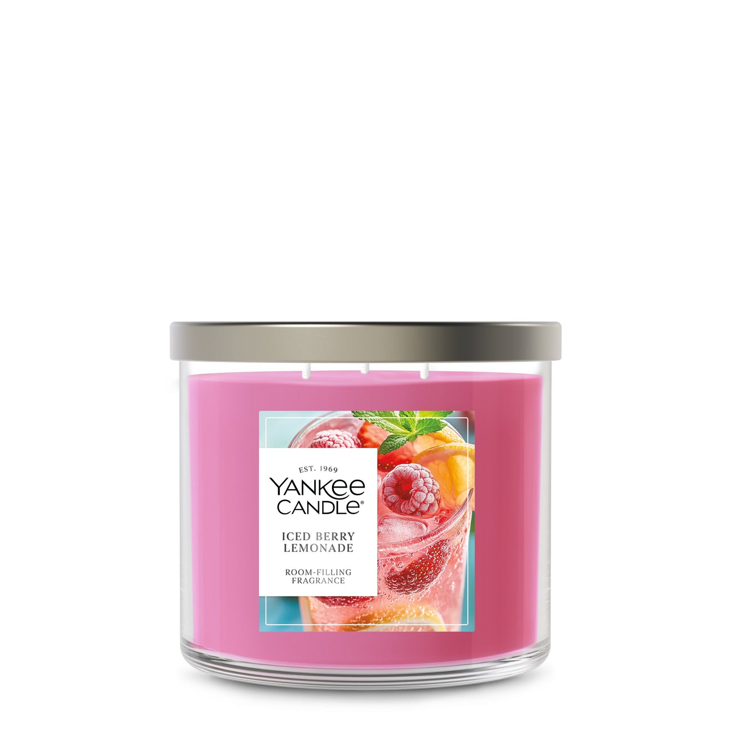 Iced Berry Lemonade Wave 4-0047