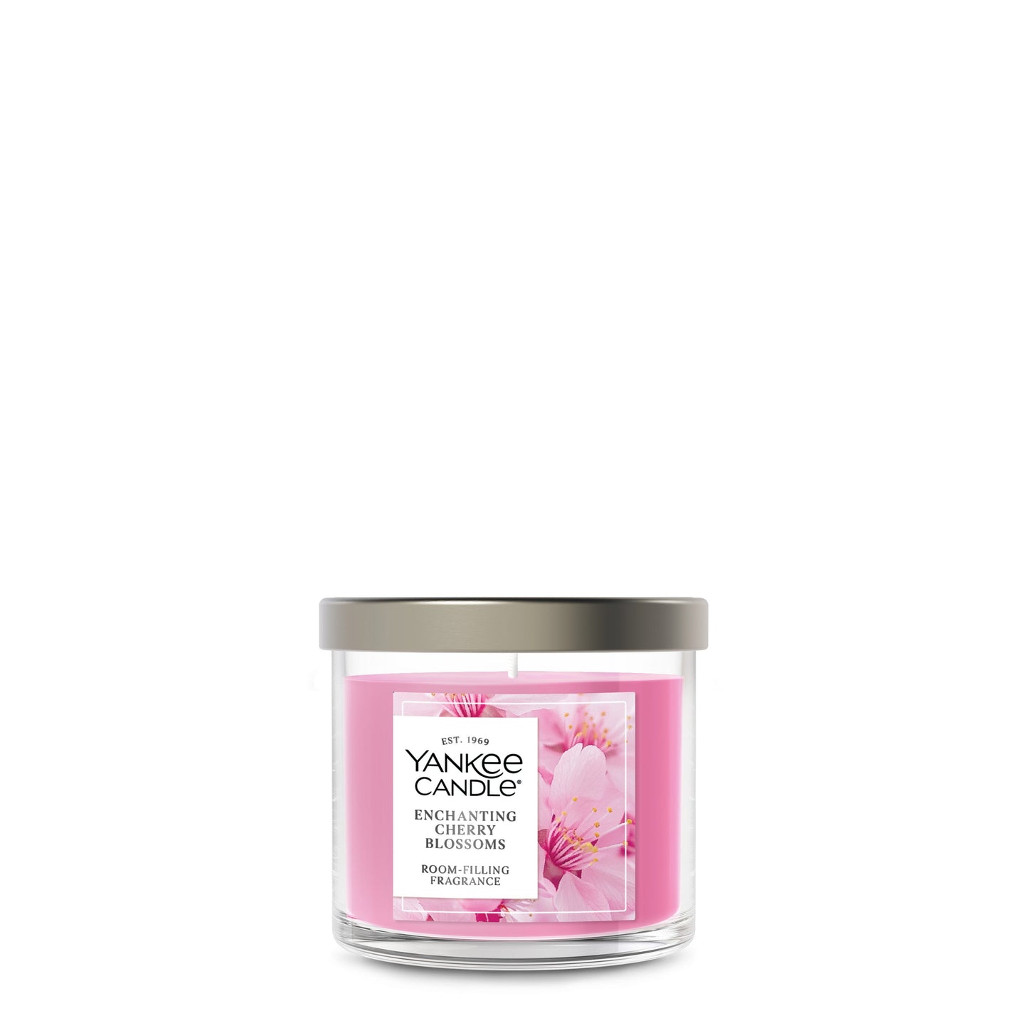 Enchanting Cherry Blossoms Wave 4-0377